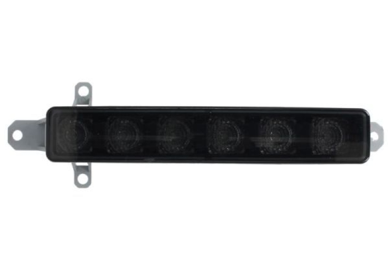 BLIC Daytime Running Light Set