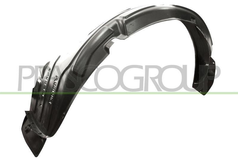 PRASCO Innenkotfl&uuml;gel