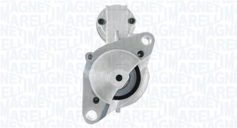 MAGNETI MARELLI Starter