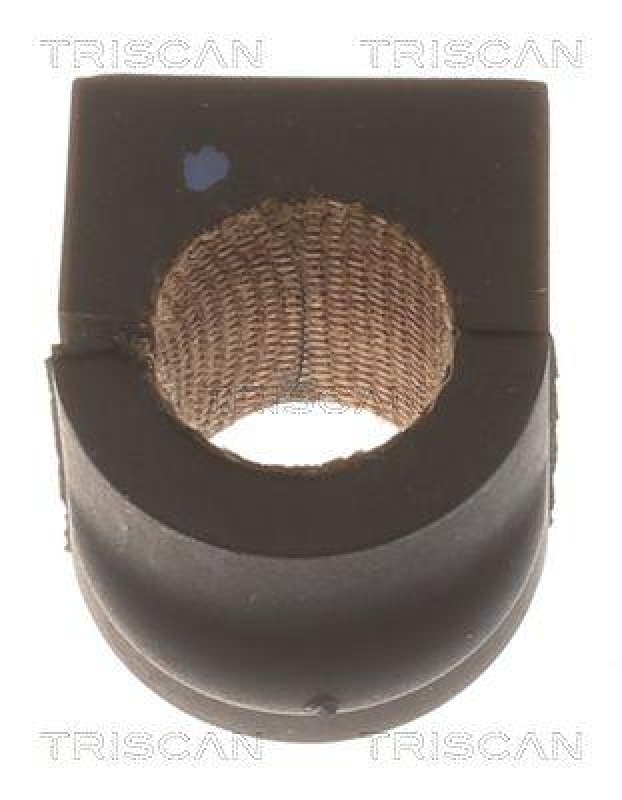 TRISCAN Lagerbuchse, Stabilisator 8500 238034