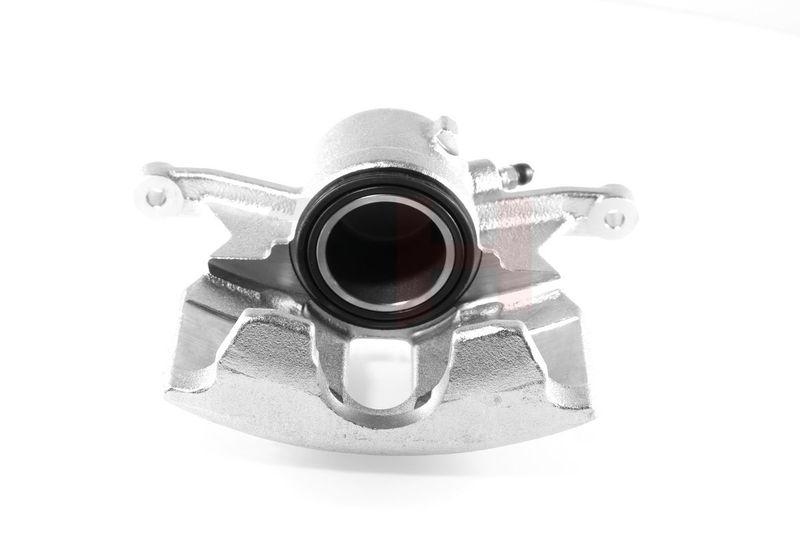 Bremssattel Bremszange Vorne rechts passend für VW Passat B8 3G5 Skoda 3 Golf 7