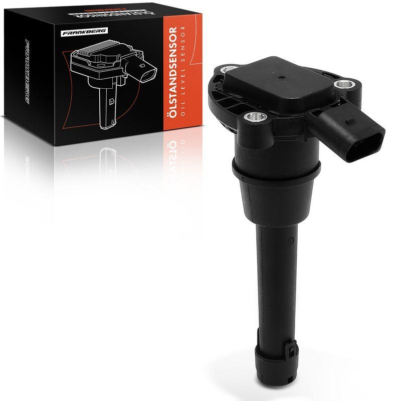 1x Frankberg &Ouml;lstandsensor 5481FB0049639