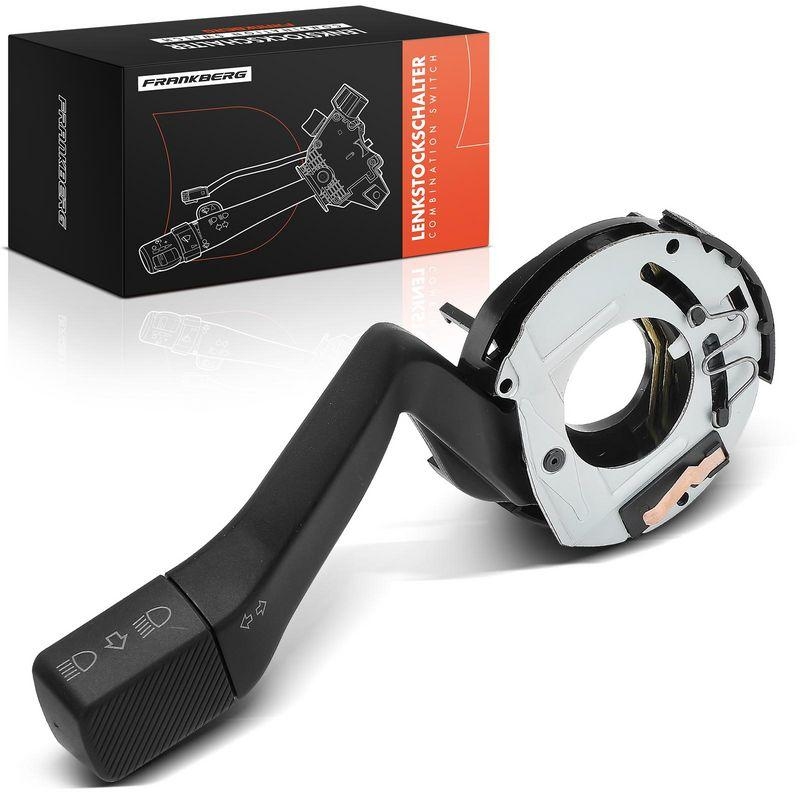 1x Frankberg Kombischalter Lenkstockschalter 5481FB0052186