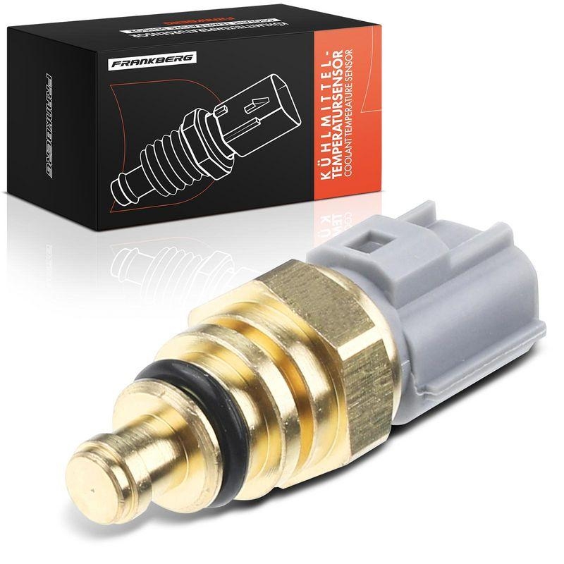 1x Frankberg K&uuml;hlmitteltemperatur Sensor Temperatursensor 5481FB0023199