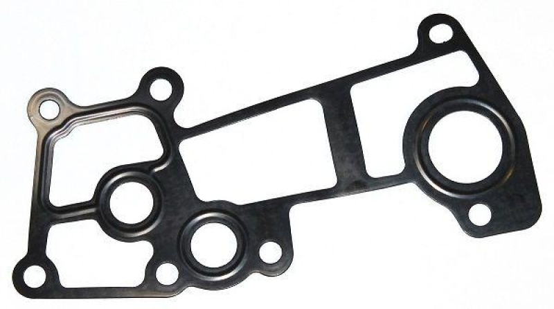 ELRING Gasket, coolant flange