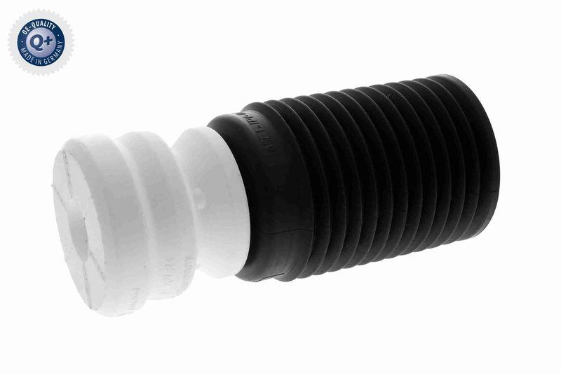 VAICO Anschlagpuffer, Federung Q+, Erstausrüsterqualität