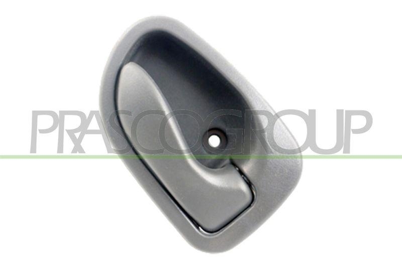 Door Handle