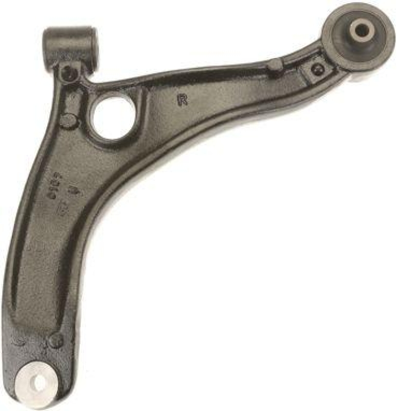 TRW Querlenker Lenker Radaufhängung