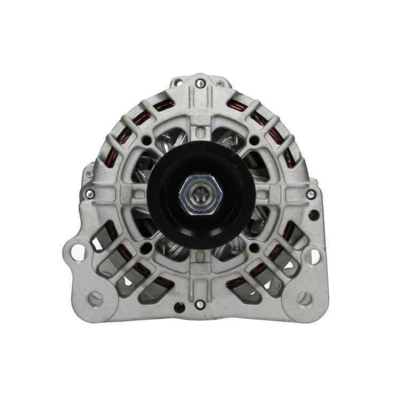 BV PSH Alternator