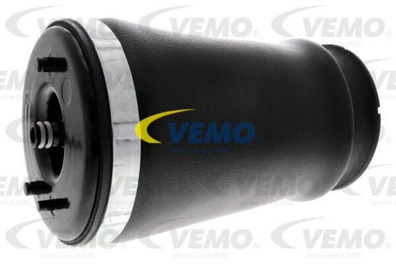 VEMO Air Spring Strut Original VEMO Quality