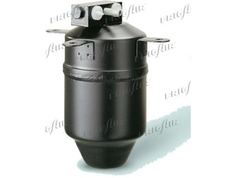 FRIGAIR Dryer, air conditioning
