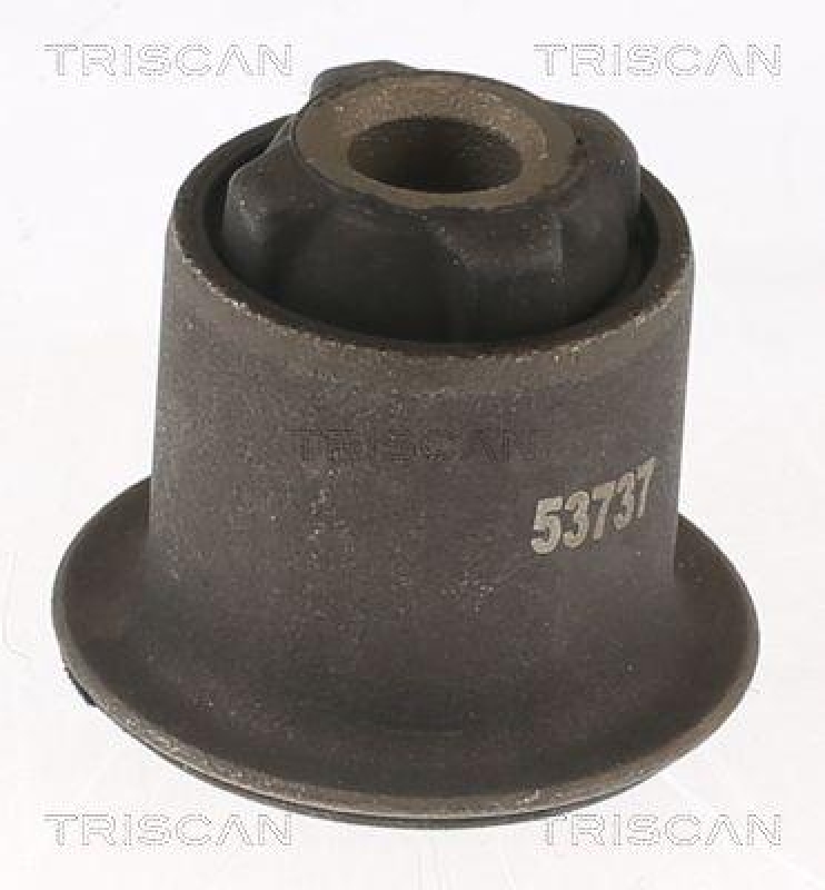 TRISCAN Control Arm-/Trailing Arm Bush
