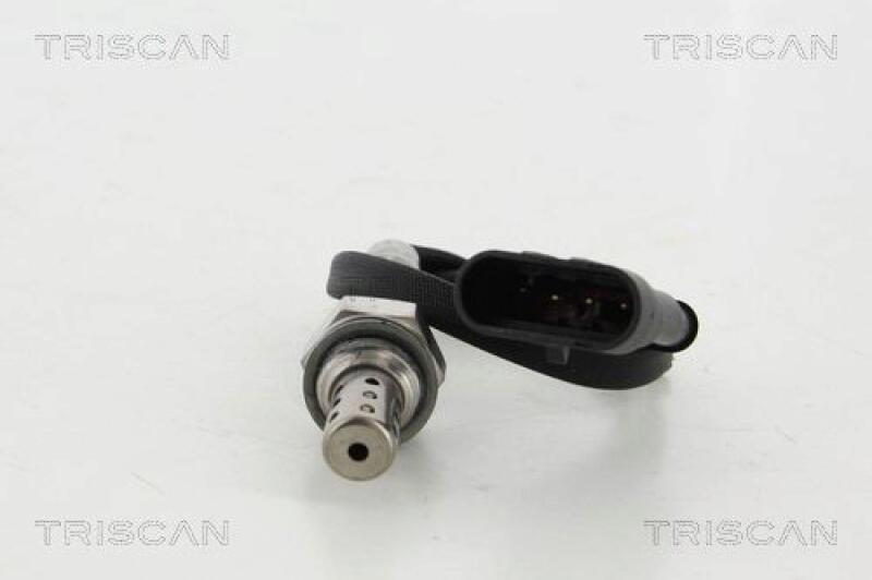 TRISCAN Lambda Sensor