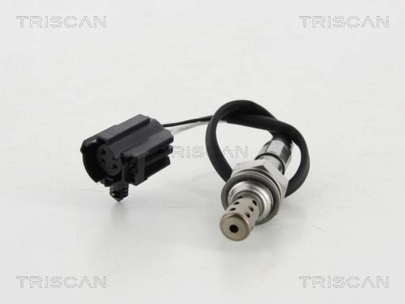 TRISCAN Lambda Sensor