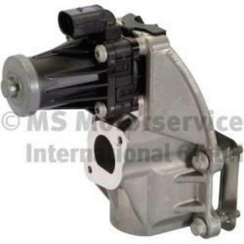 PIERBURG EGR Valve