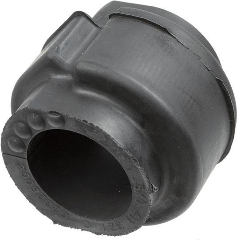 LEMF&Ouml;RDER Lagerung, Stabilisator 42183 01