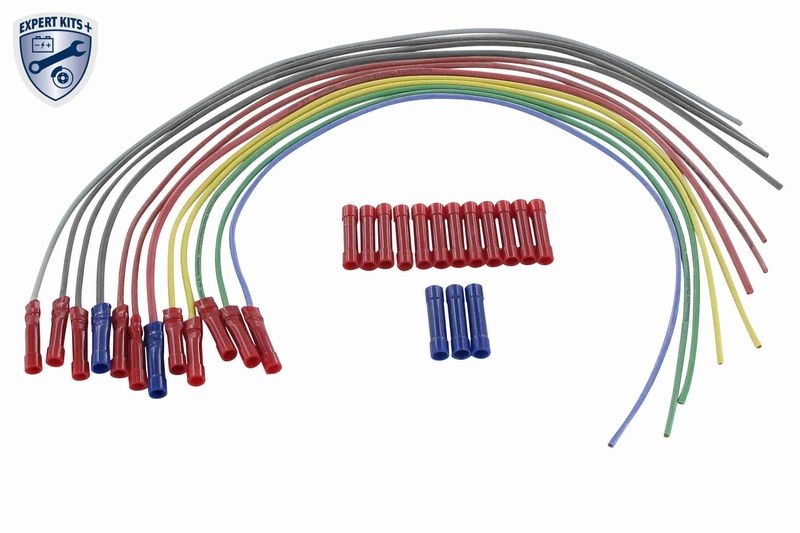 ACKOJA Repair Kit, cable set EXPERT KITS +