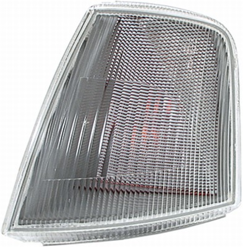 HELLA Blinkleuchte Blinker