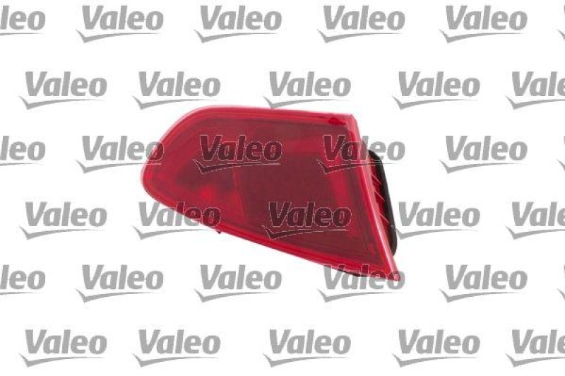 VALEO Heckleuchte ORIGINAL TEIL 44625