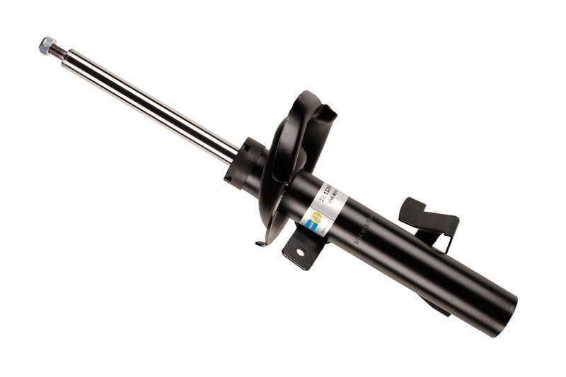 BILSTEIN Shock Absorber BILSTEIN - B4 OE Replacement