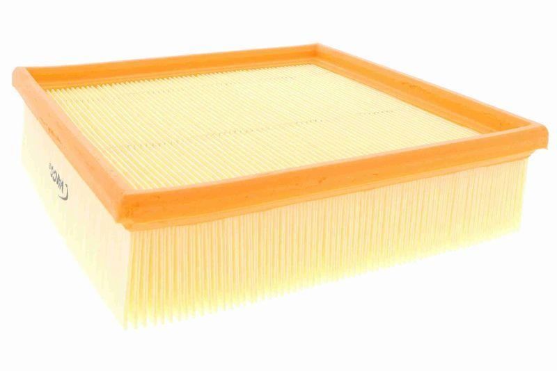 VAICO Air Filter Original VAICO Quality