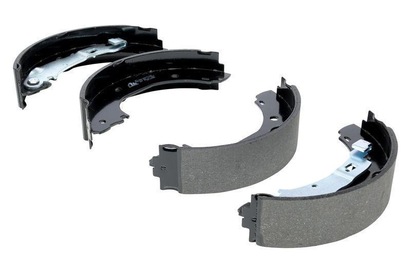ATE Brake Shoe Set