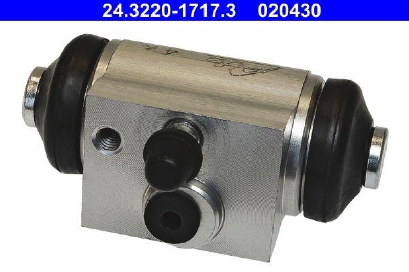 ATE Wheel Brake Cylinder