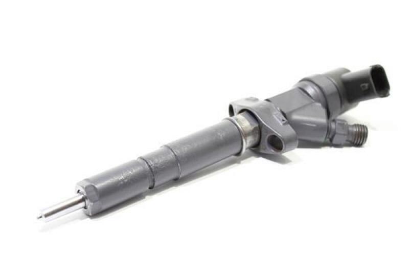 ALANKO Injector Nozzle