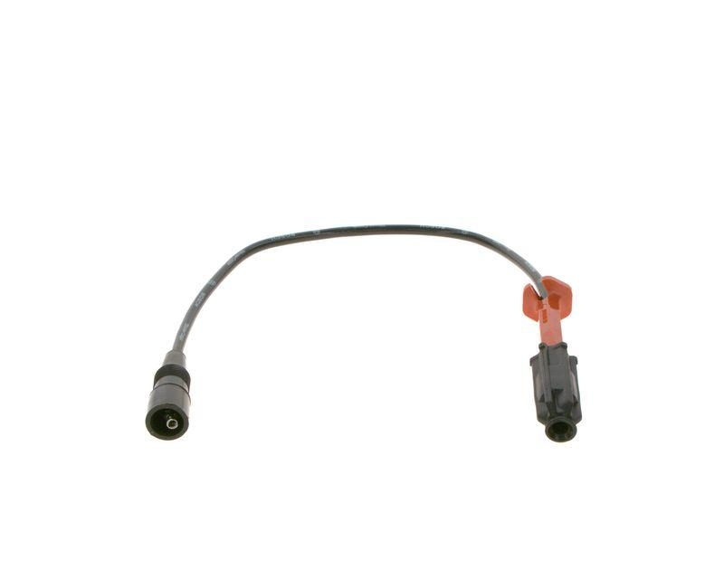 BOSCH Ignition Cable Kit