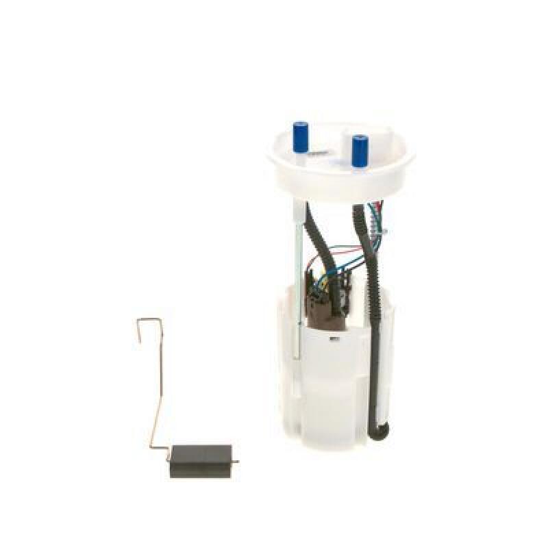 BOSCH Fuel Feed Unit