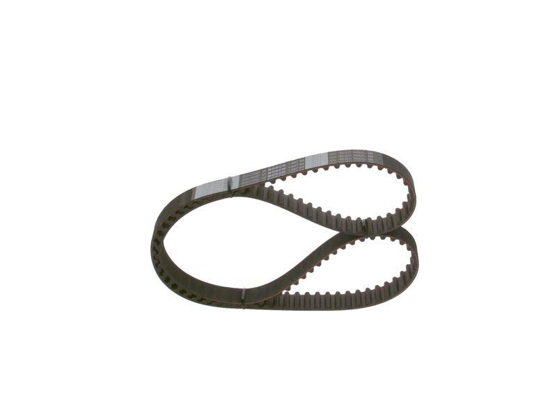 BOSCH Timing Belt