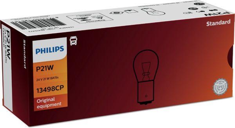 PHILIPS Bulb