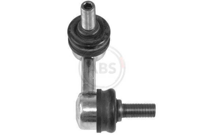 A.B.S. Stange/Strebe, Stabilisator