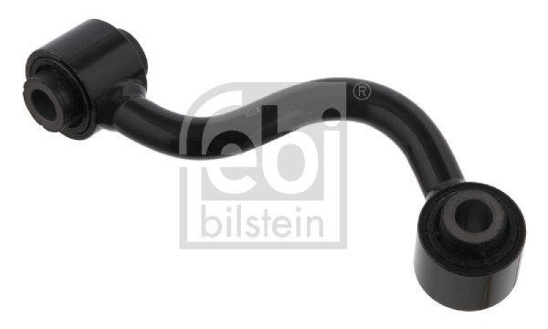 FEBI BILSTEIN Stange/Strebe, Stabilisator 32573