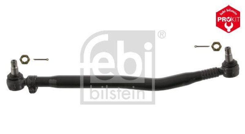 FEBI BILSTEIN Lenkstange ProKit 35401