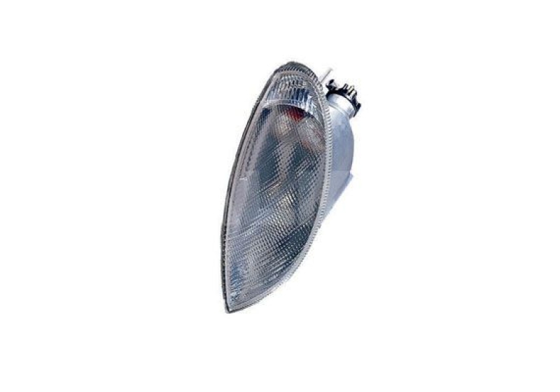 Blinker Blinkleuchte Vorne links passend für Mercedes SLK R170 200 320 444 230