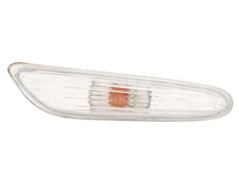 Blinkleuchte Blinker 3121843