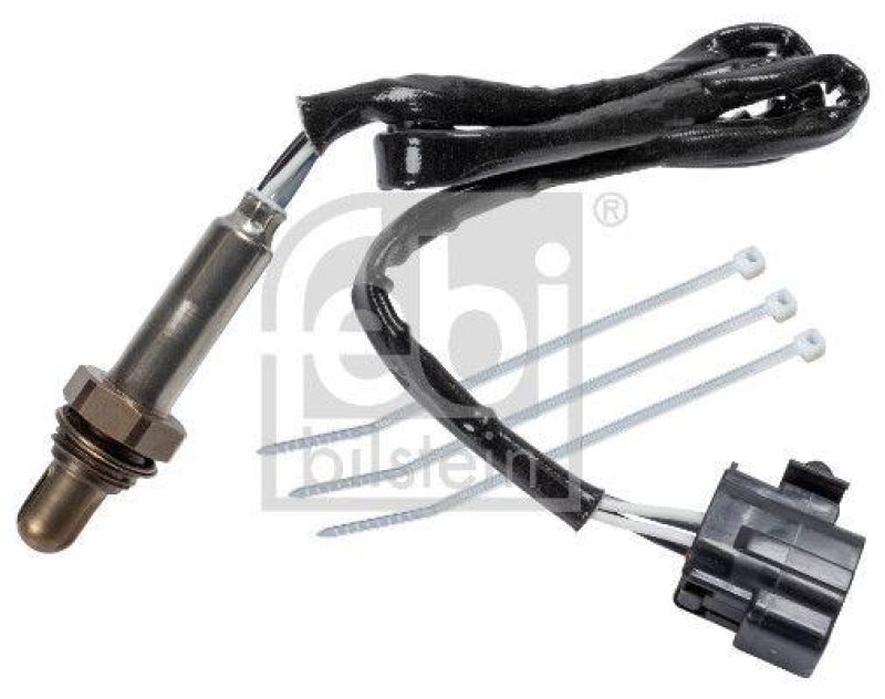FEBI BILSTEIN Lambda Sensor