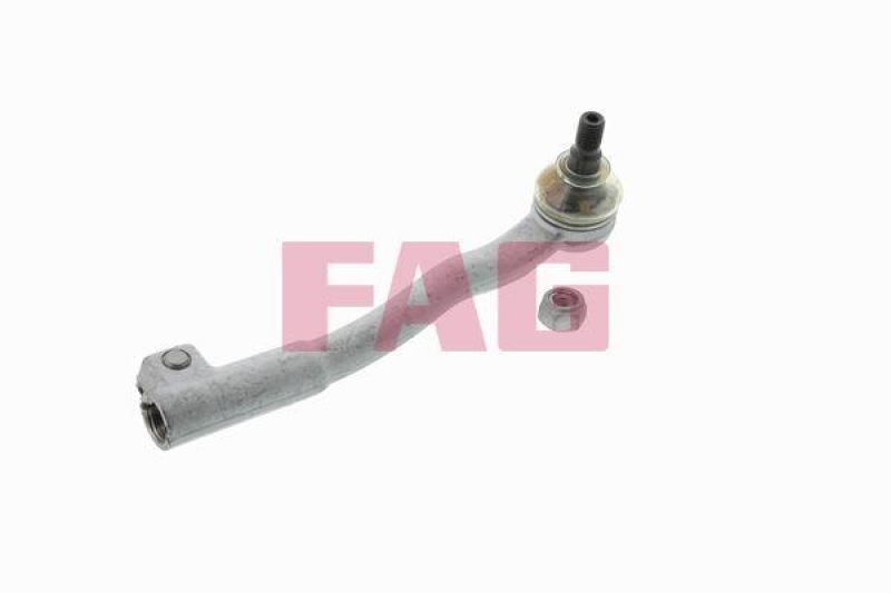 Schaeffler FAG Spurstangenkopf 840 0663 10