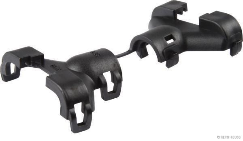 HERTH+BUSS ELPARTS Cap, cable gland