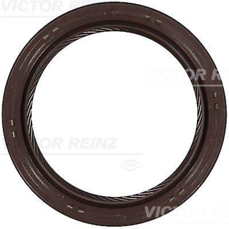 VICTOR REINZ Shaft Seal, crankshaft