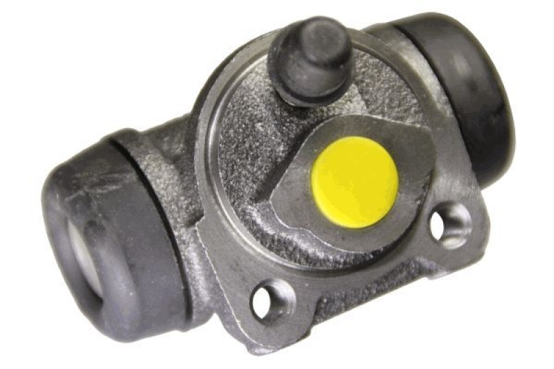 TEXTAR Radbremszylinder 34018600