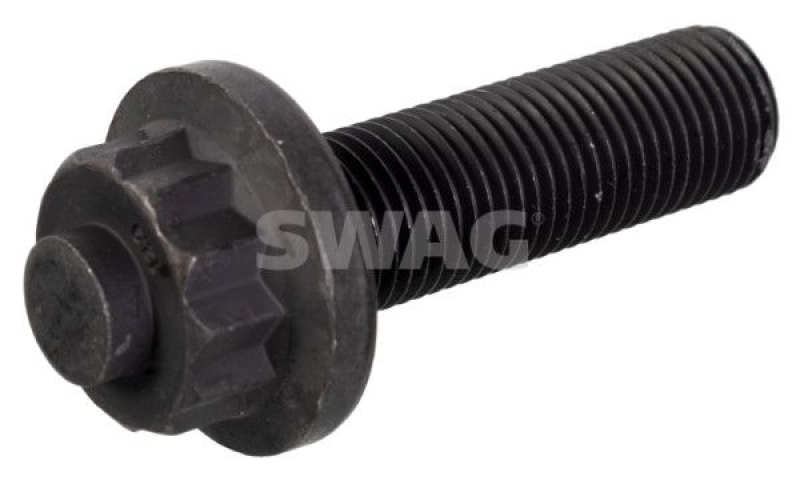 SWAG Pulley Bolt