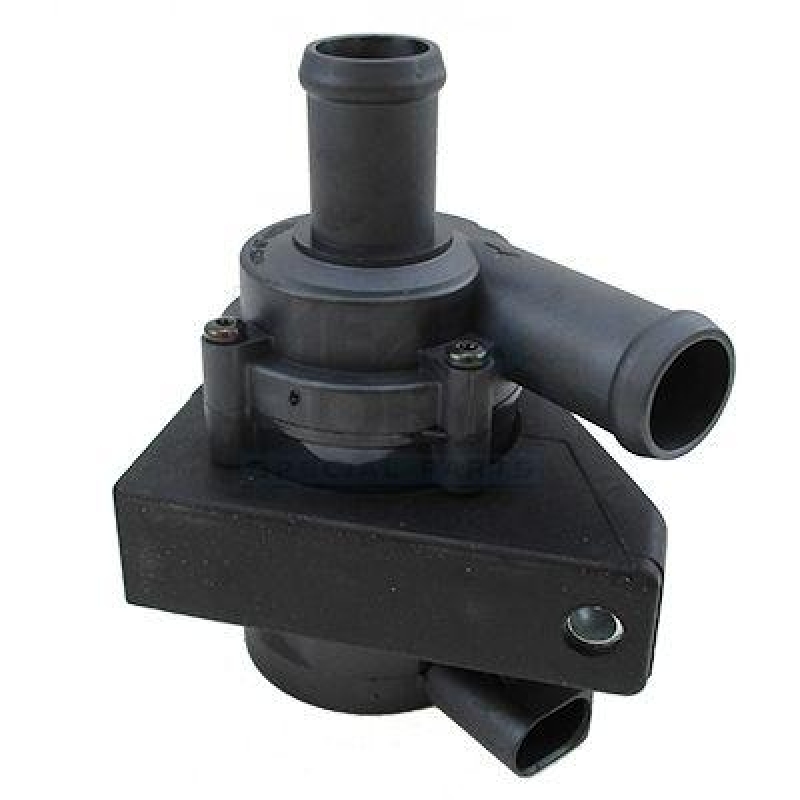 MEAT & DORIA Additional Water Pump