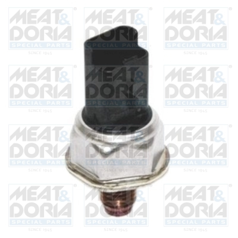 MEAT & DORIA Sensor, fuel pressure