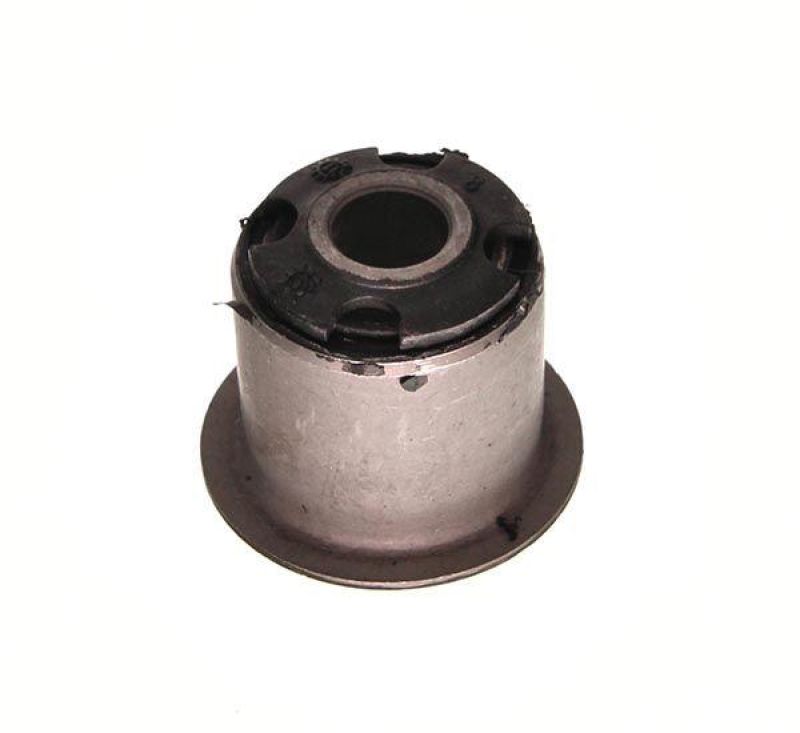 MAXGEAR Bushing, control arm