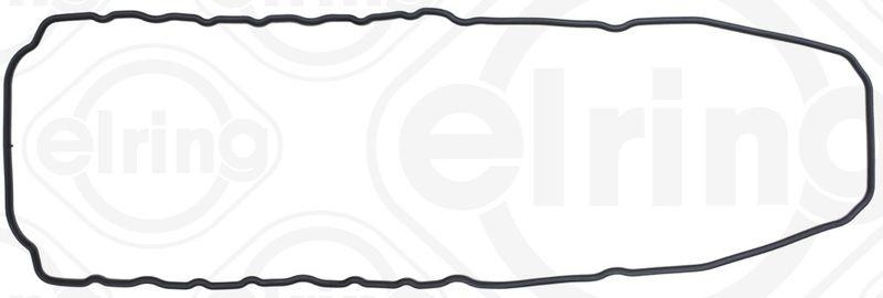 ELRING Dichtung, Ölwanne