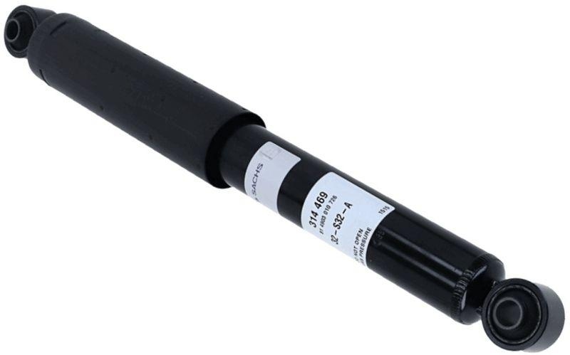 SACHS Sto&szlig;d&auml;mpfer 314 469