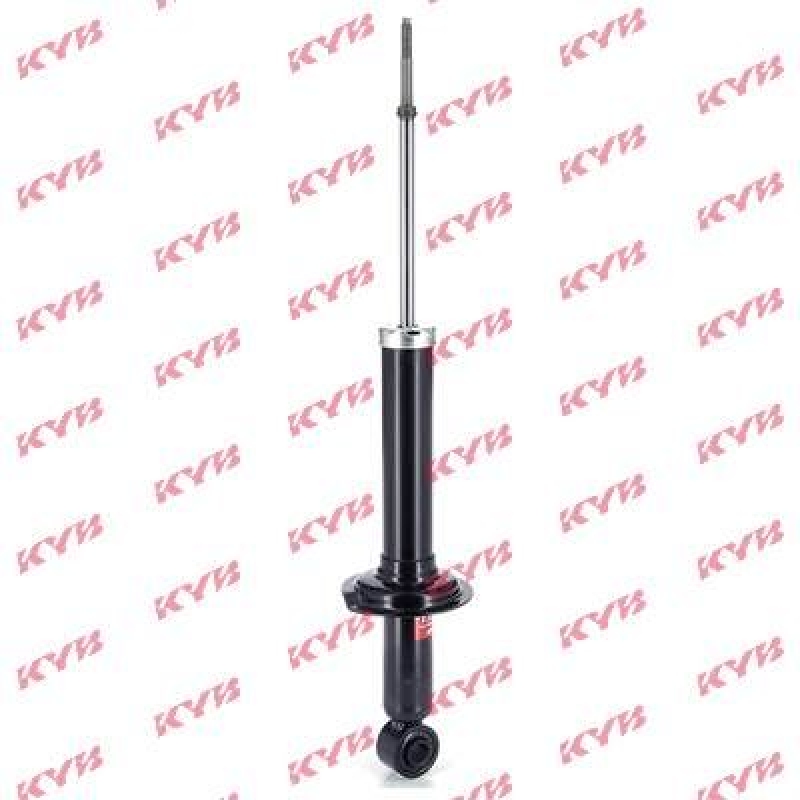 KYB Shock Absorber Excel-G