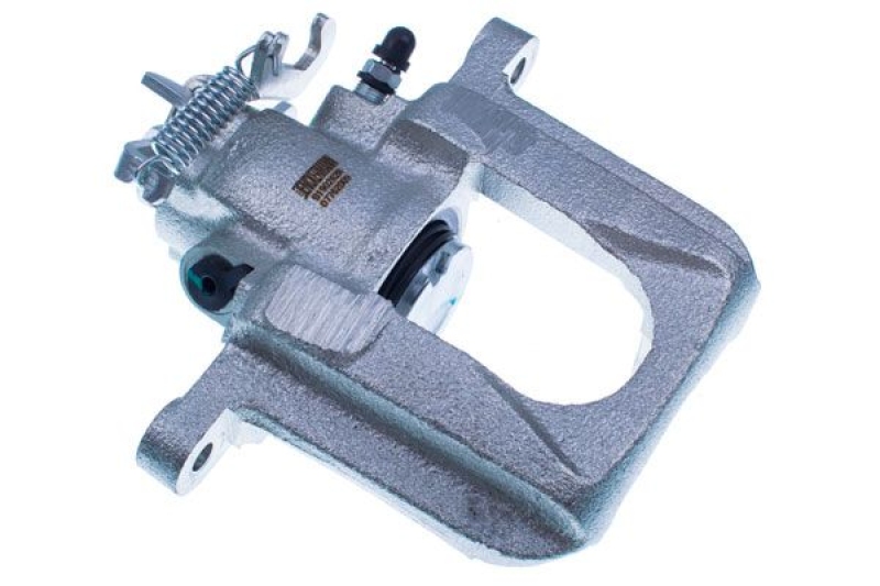 DENCKERMANN Bremssattel B190262R